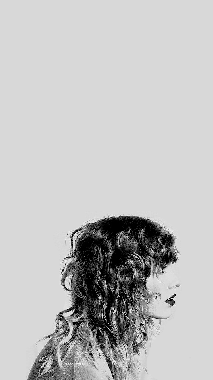 Taylor Swift Aesthetic Wallpapers Wallpaper Cave