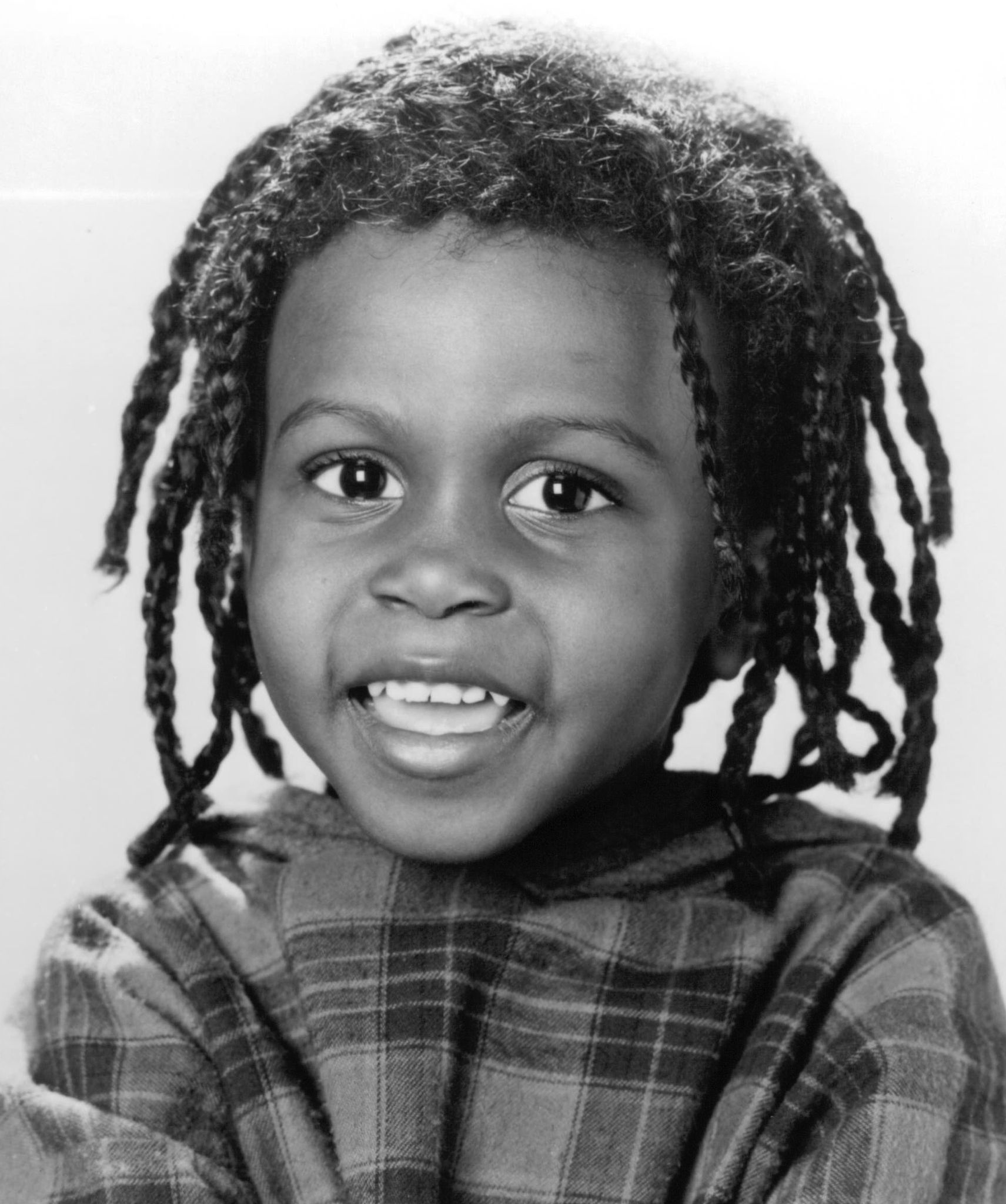The Little Rascals Wallpapers Wallpaper Cave