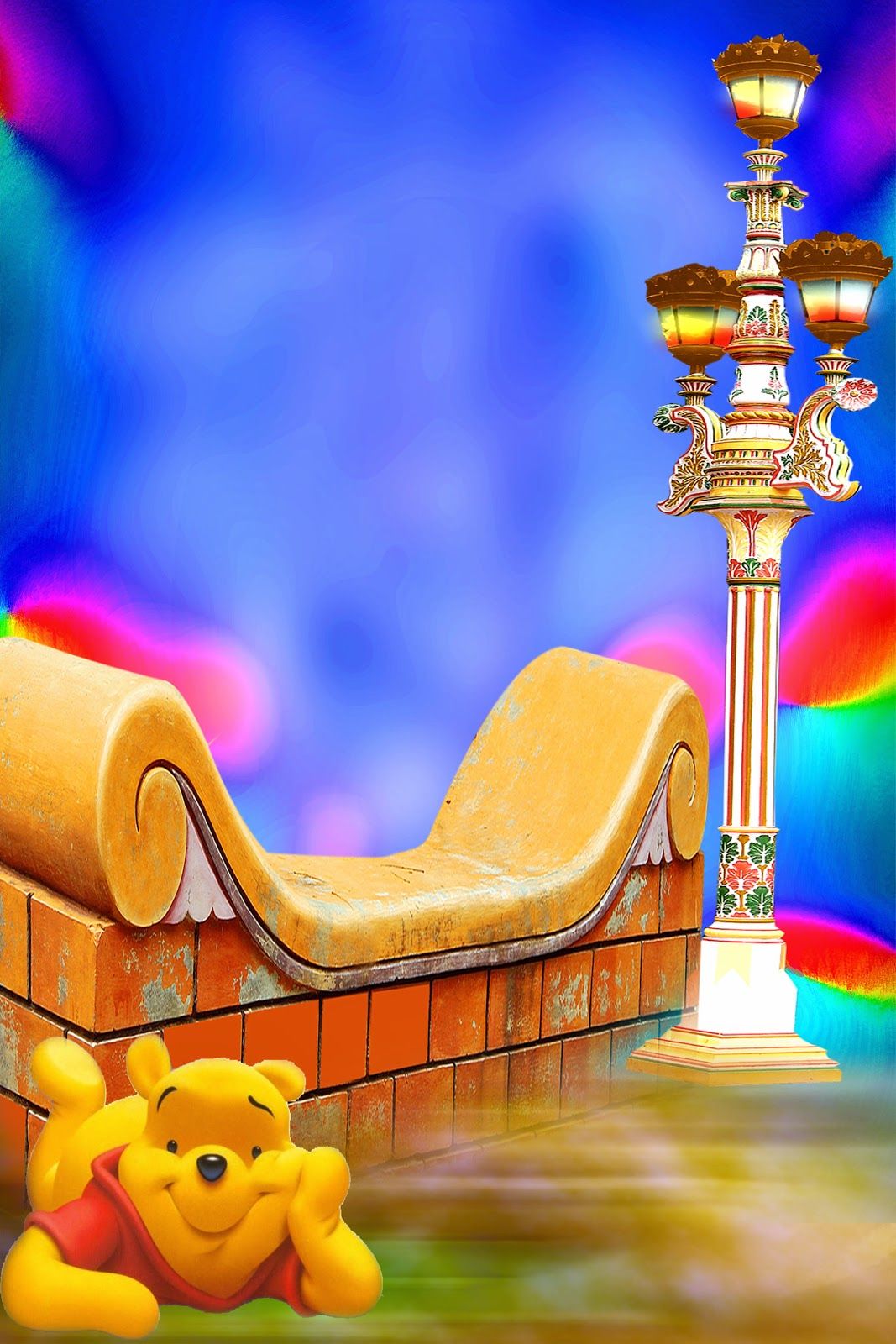 Studio PSD Wallpapers Wallpaper Cave