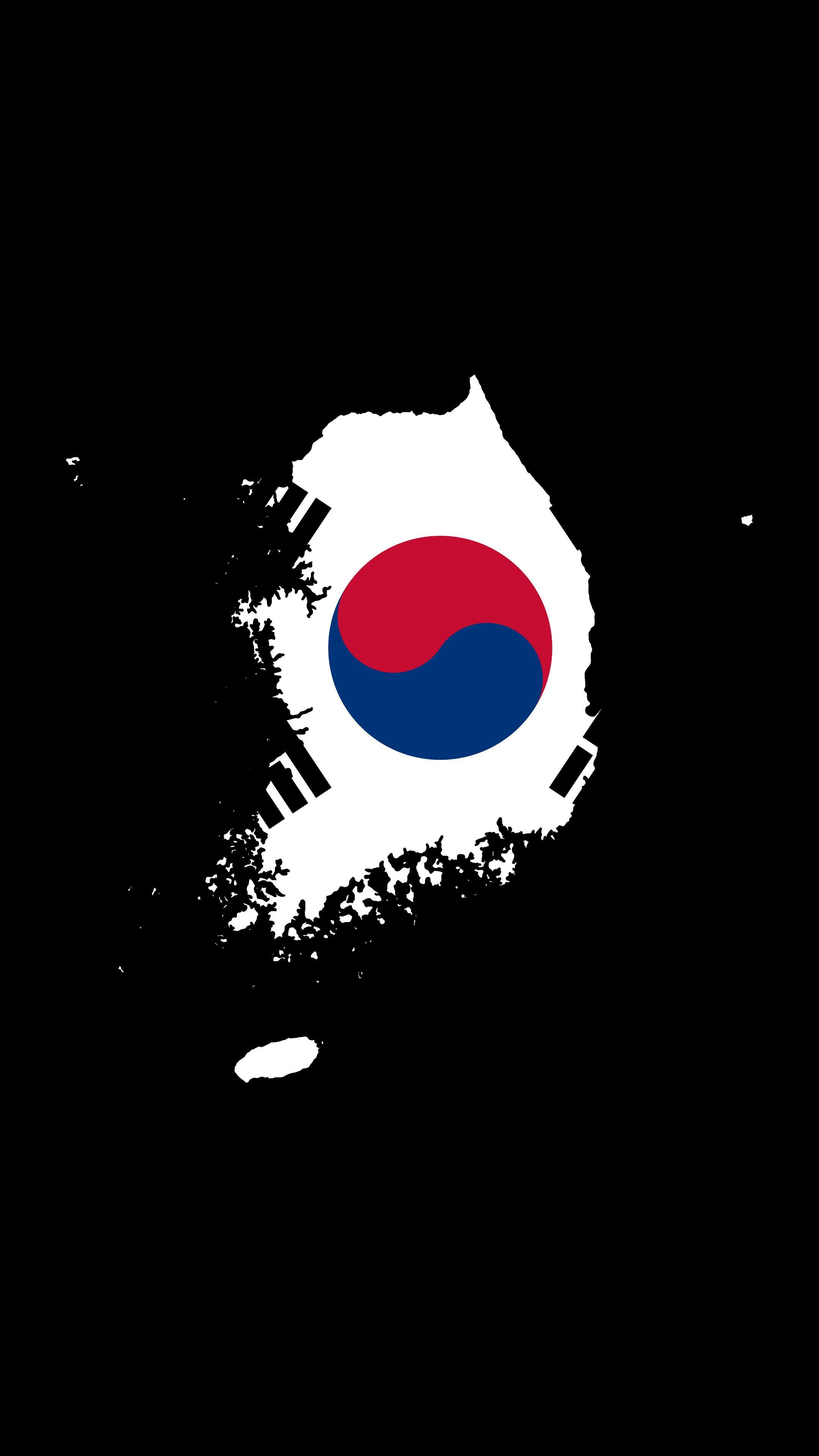 iPhone Korean Wallpapers Wallpaper Cave