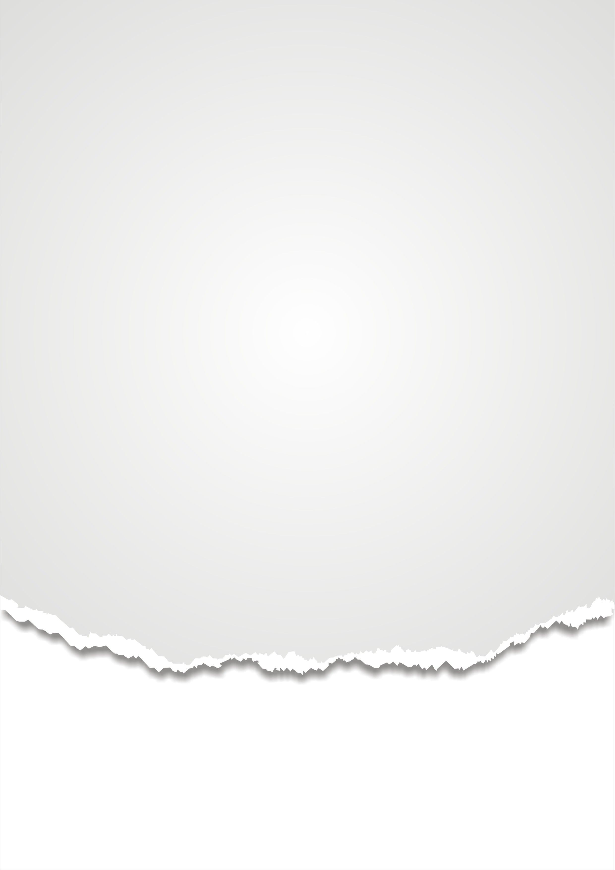 Ripped White Paper Wallpapers Wallpaper Cave