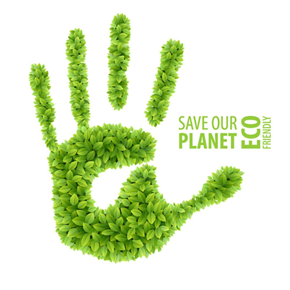 Eco Wallpapers Wallpaper Cave