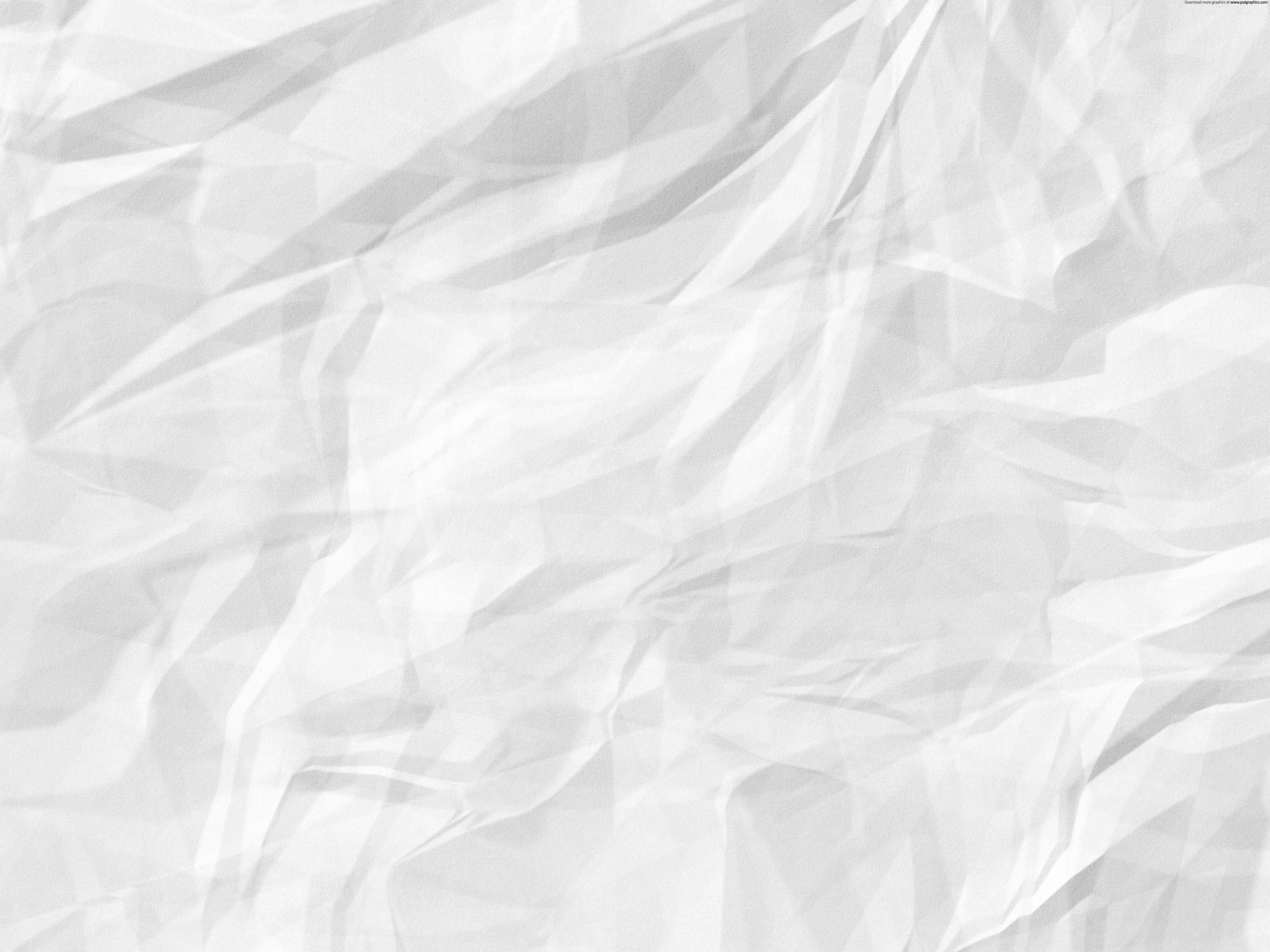 Ripped White Paper Wallpapers Wallpaper Cave