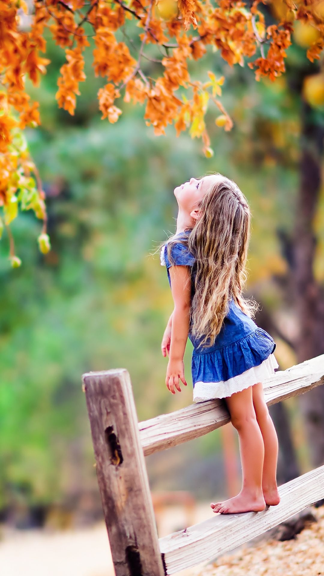 Mobile For Kid Wallpapers Wallpaper Cave