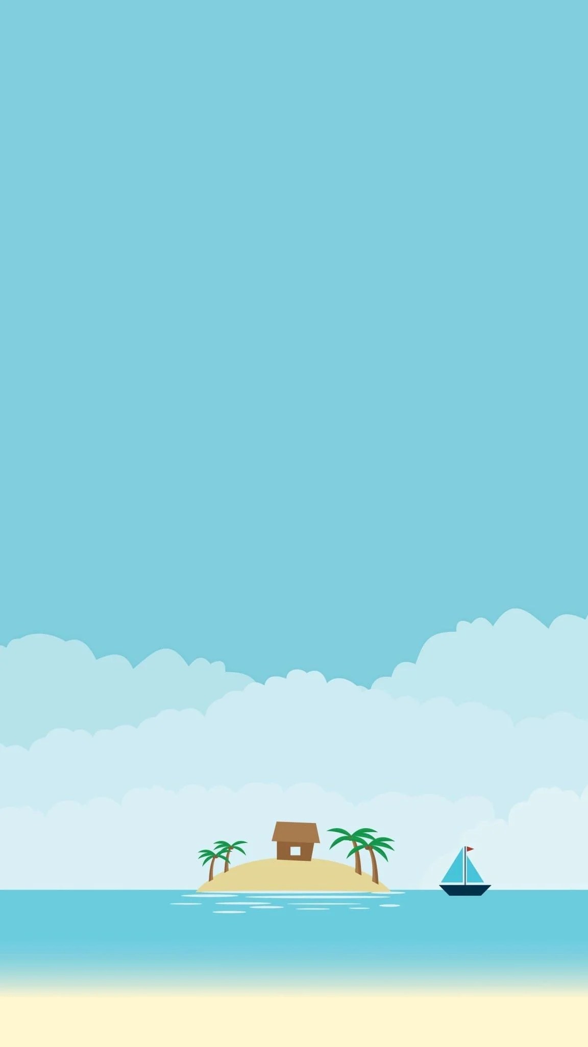 Kids wallpaper for phone 337822