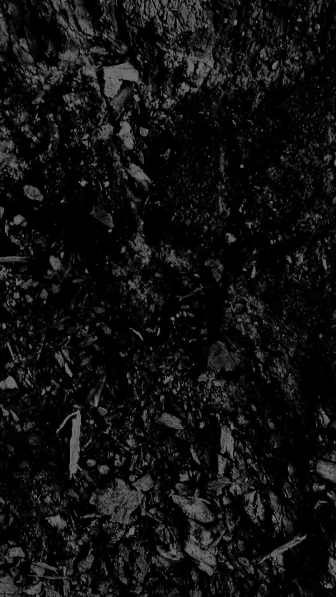 4k UHD Black And White Mobile Wallpapers Wallpaper Cave