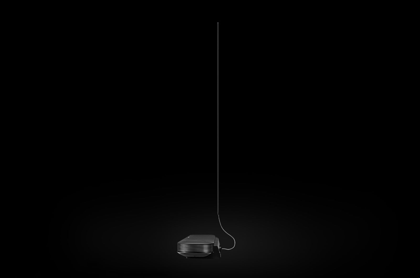 Dark Oled 4k Wallpapers Wallpaper Cave