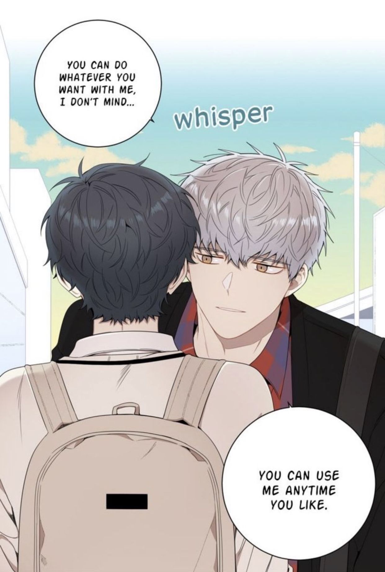 Cherry Blossoms After Winter Wallpapers Wallpaper Cave