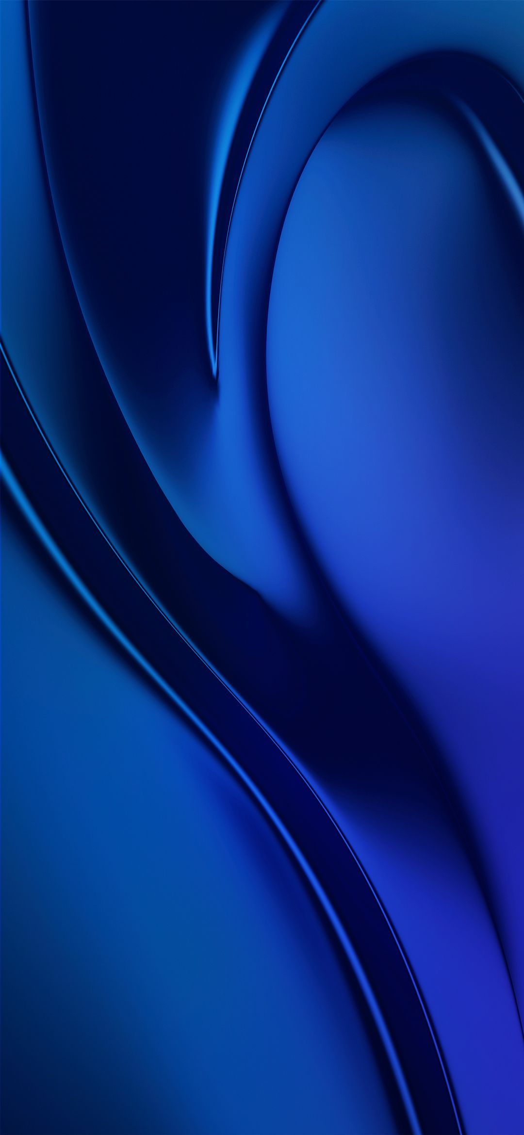Vivo V19 Wallpapers Wallpaper Cave