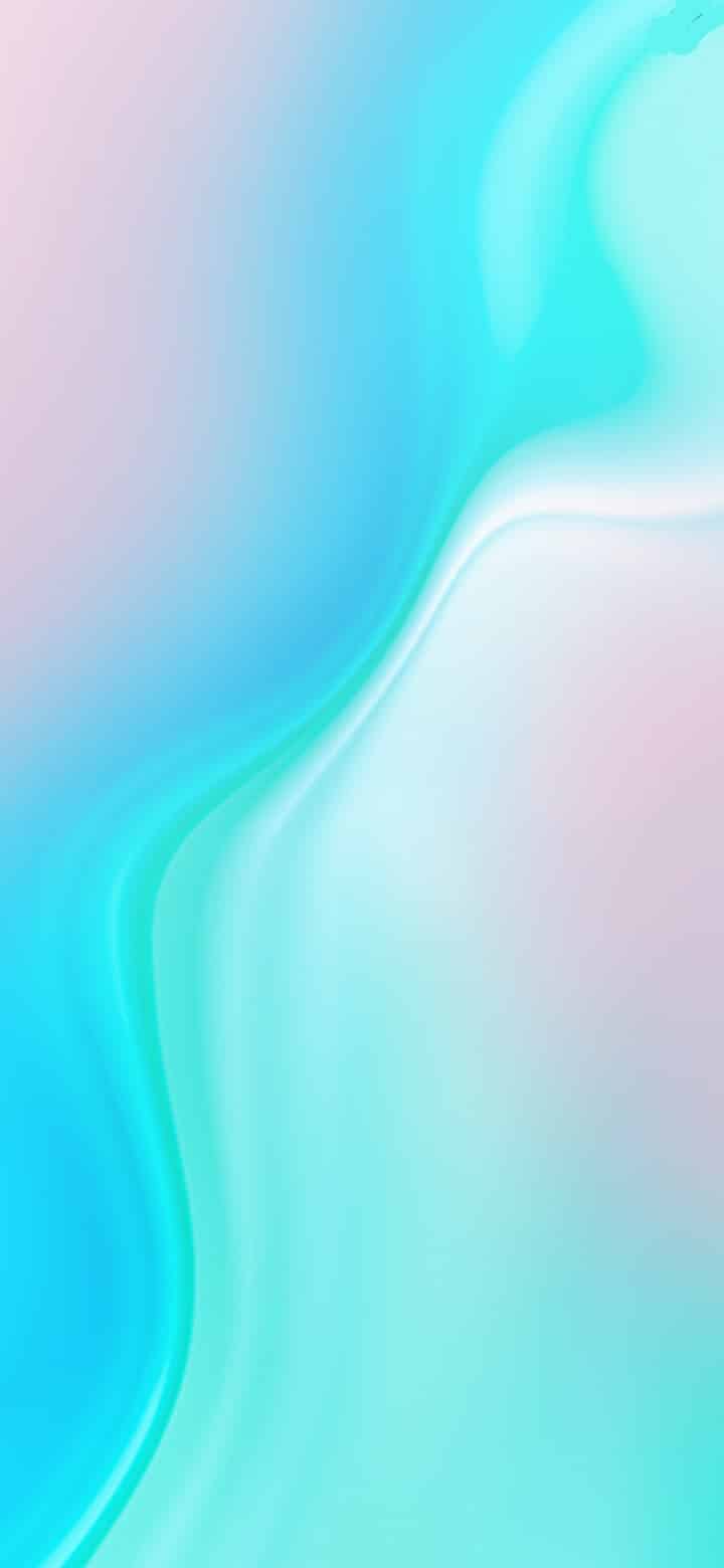 Vivo V19 Wallpapers Wallpaper Cave