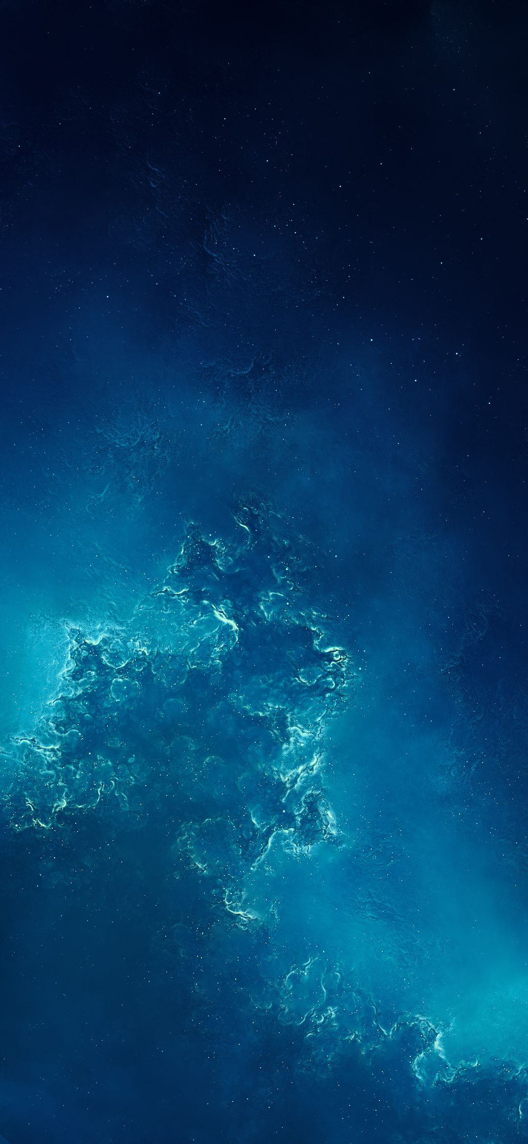 Vivo V19 Wallpapers Wallpaper Cave