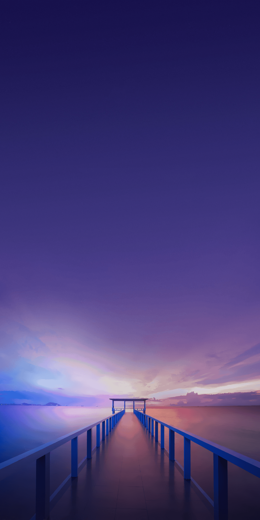 Vivo V19 Wallpapers Wallpaper Cave