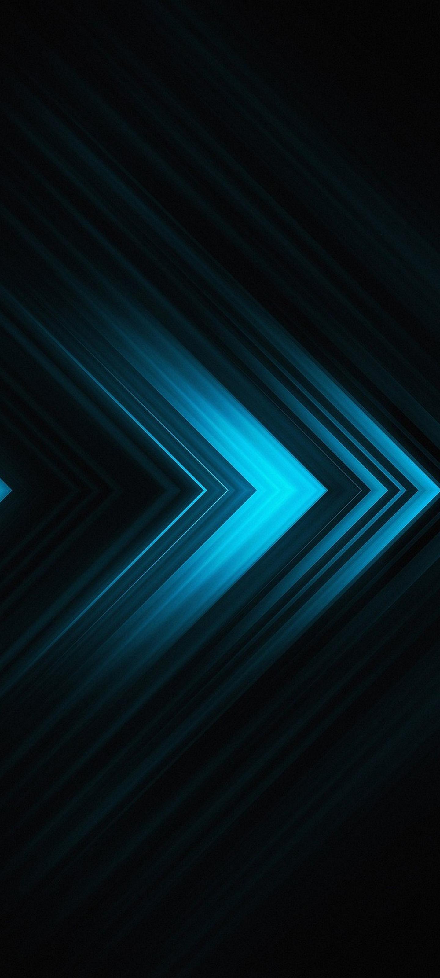 Vivo V19 Wallpapers Wallpaper Cave