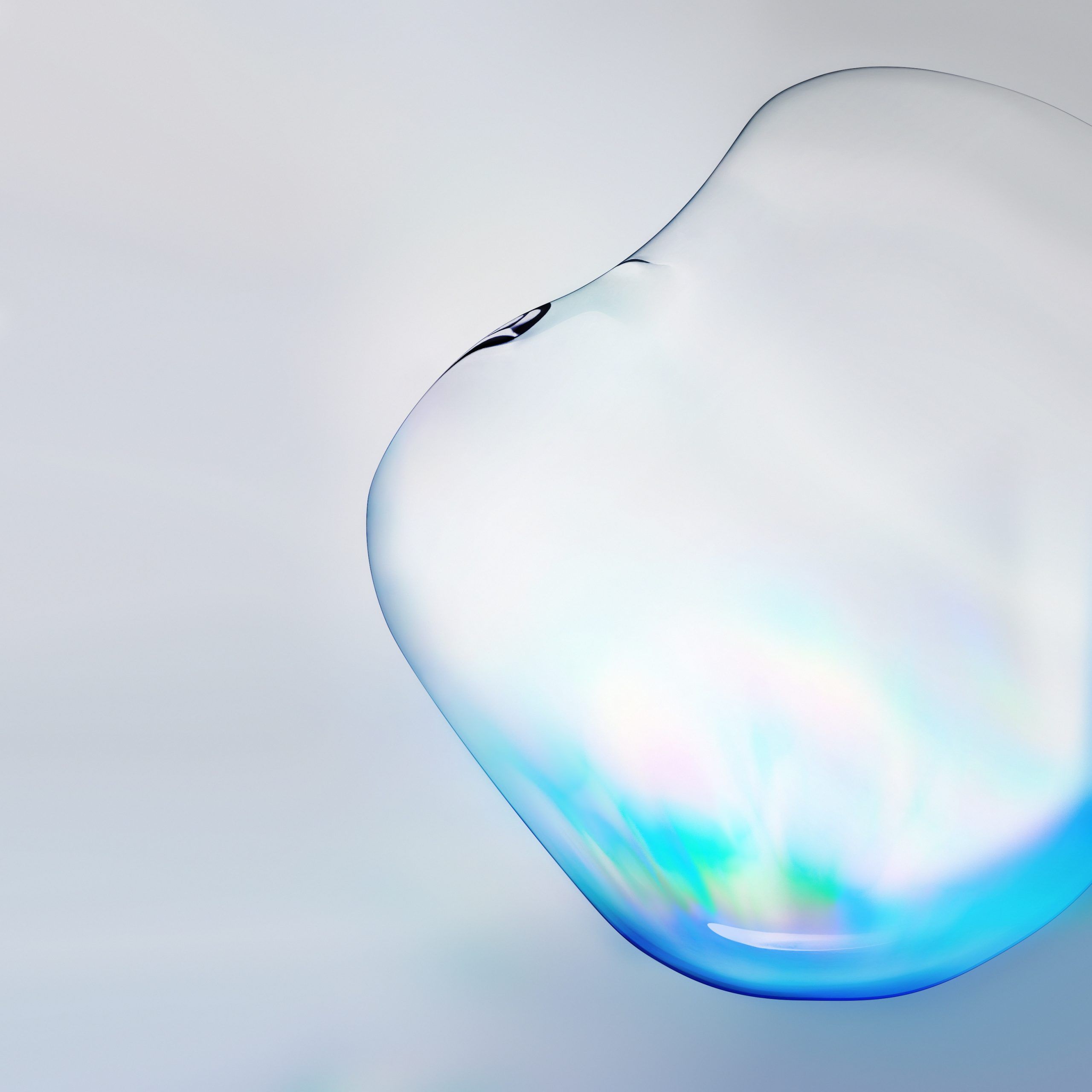 Note 10 Lite Wallpapers Wallpaper Cave