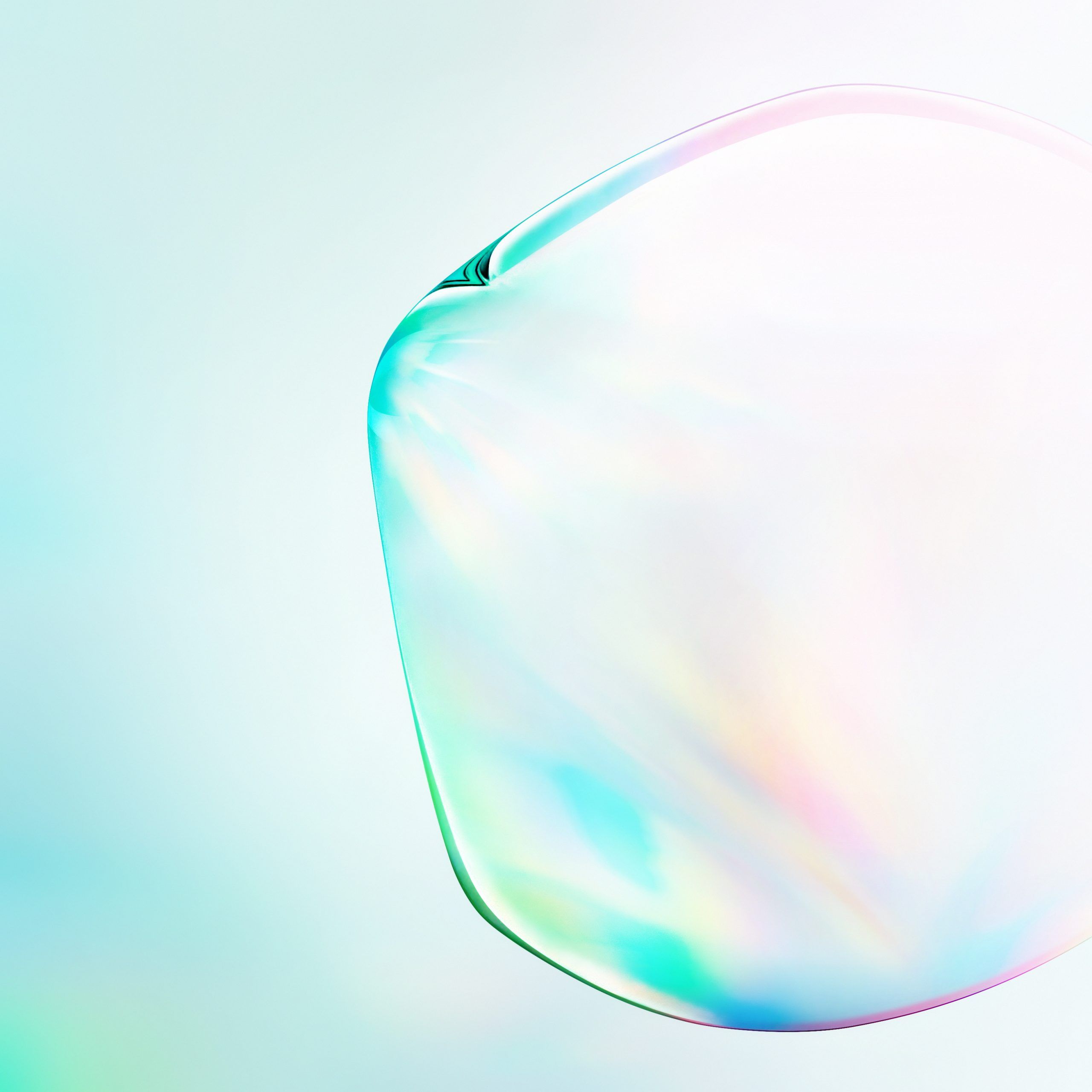 Note 10 Lite Wallpapers Wallpaper Cave