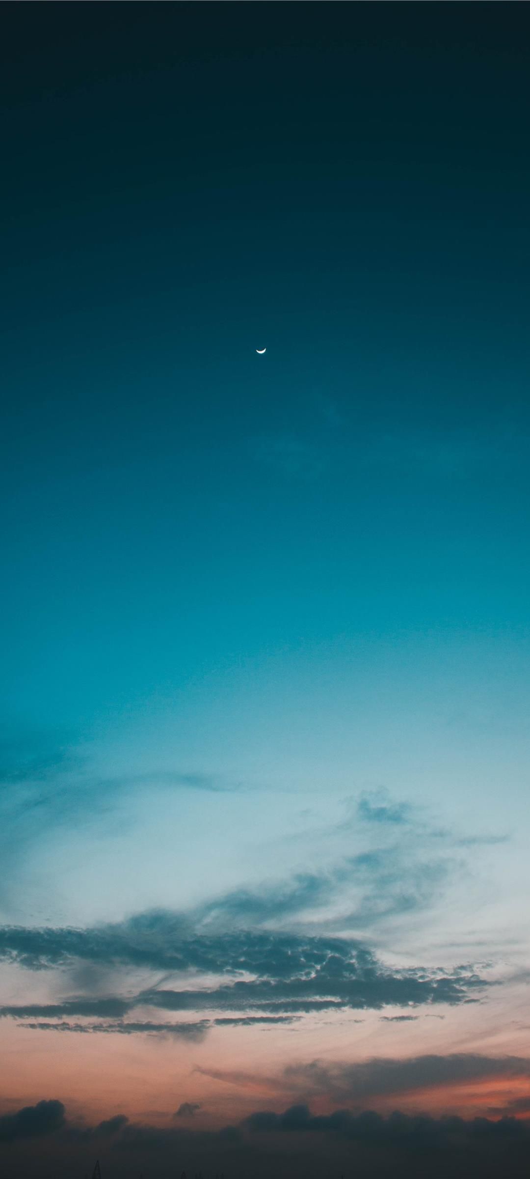 Note 10 Lite Wallpapers Wallpaper Cave