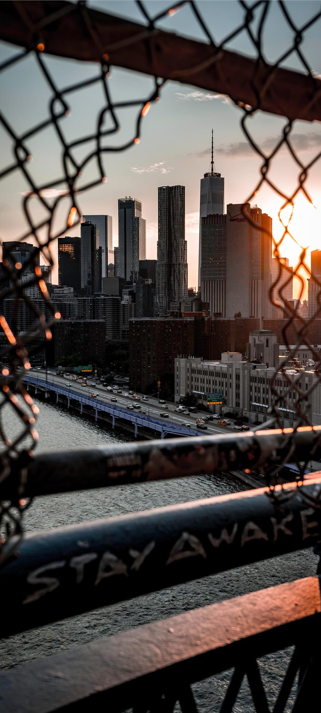 Note 10 Lite Wallpapers Wallpaper Cave