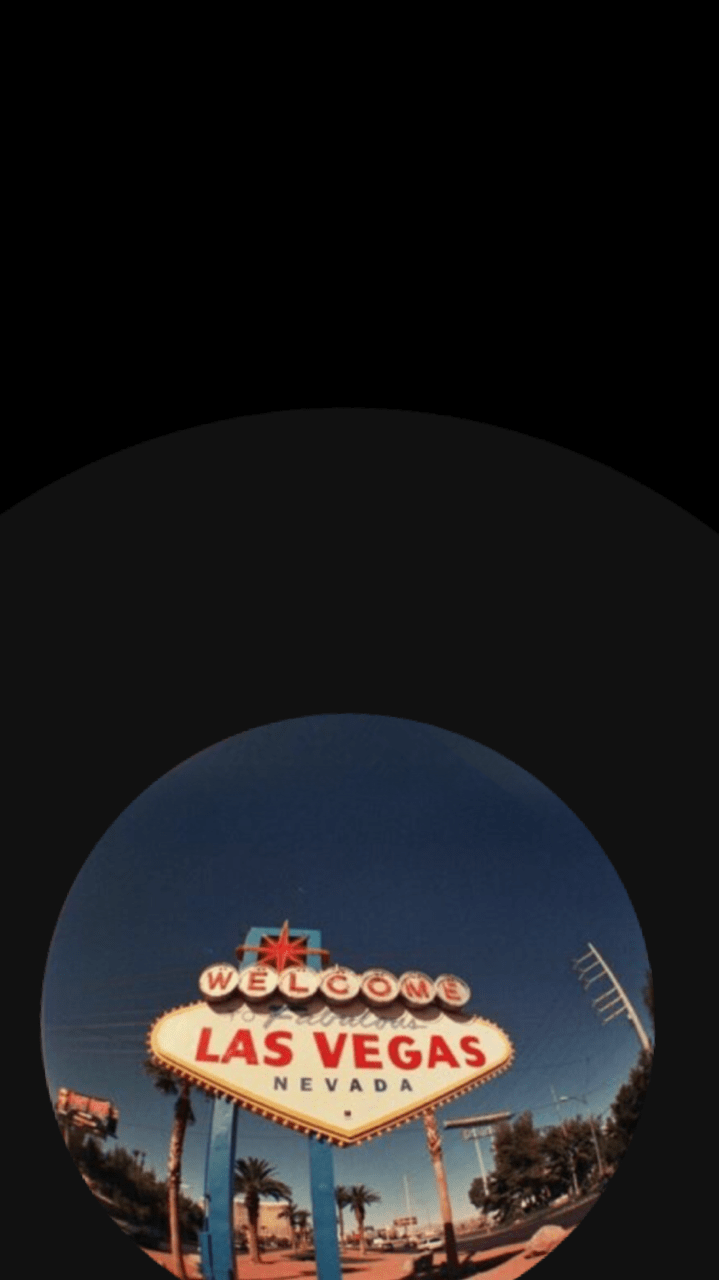 Aesthetic Homescreens Wallpapers Wallpaper Cave