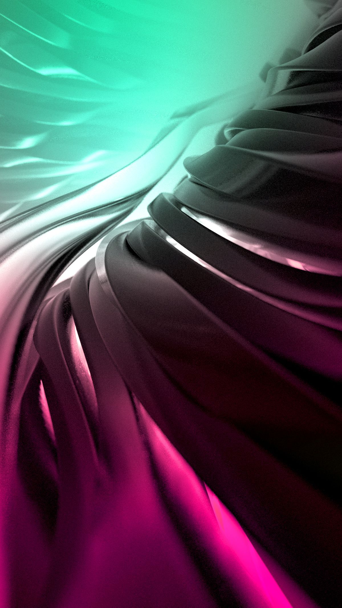 Clean Phone Wallpapers Wallpaper Cave