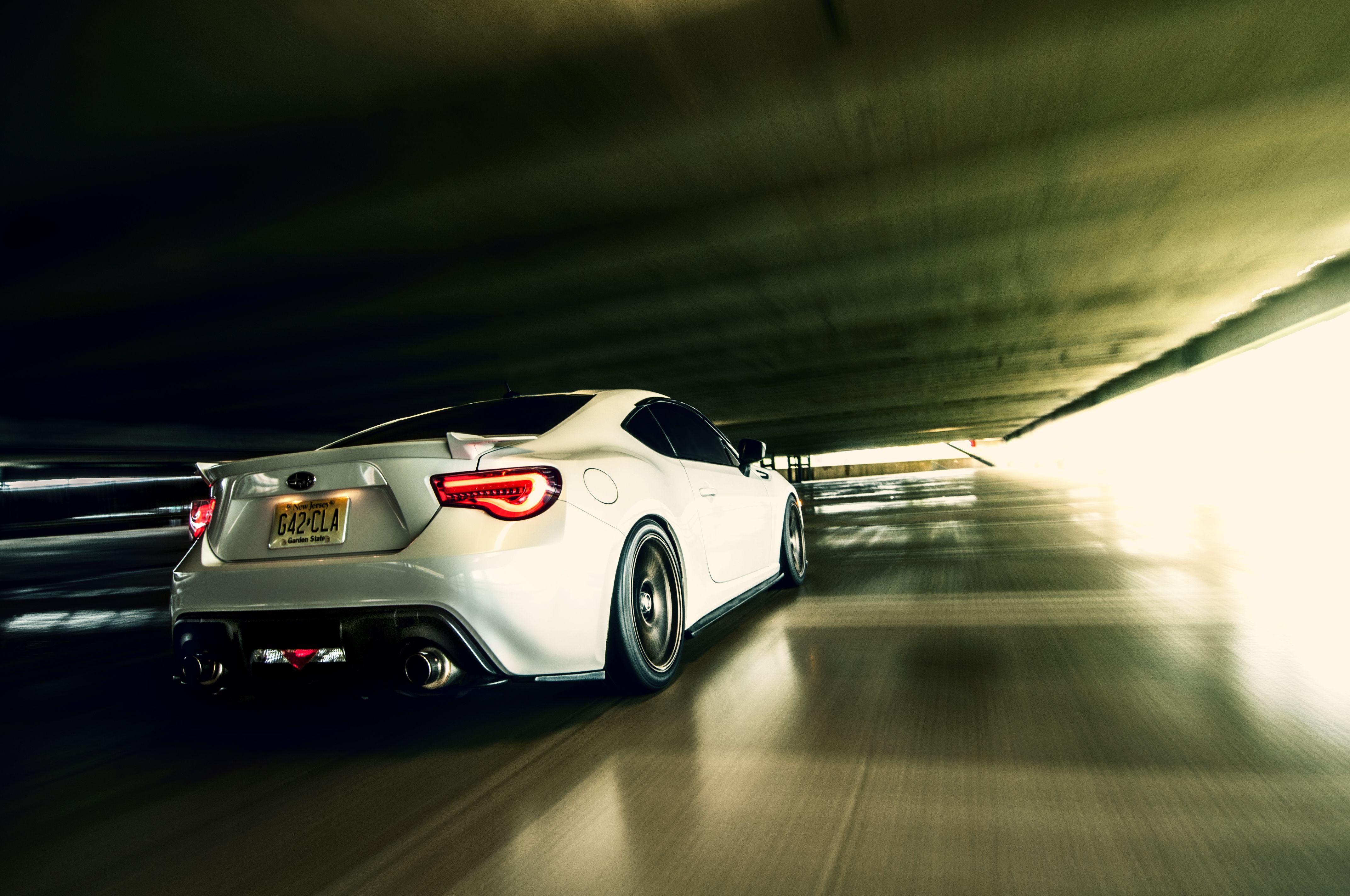 BRZ Desktop Night Photography Wallpapers - Wallpaper Cave