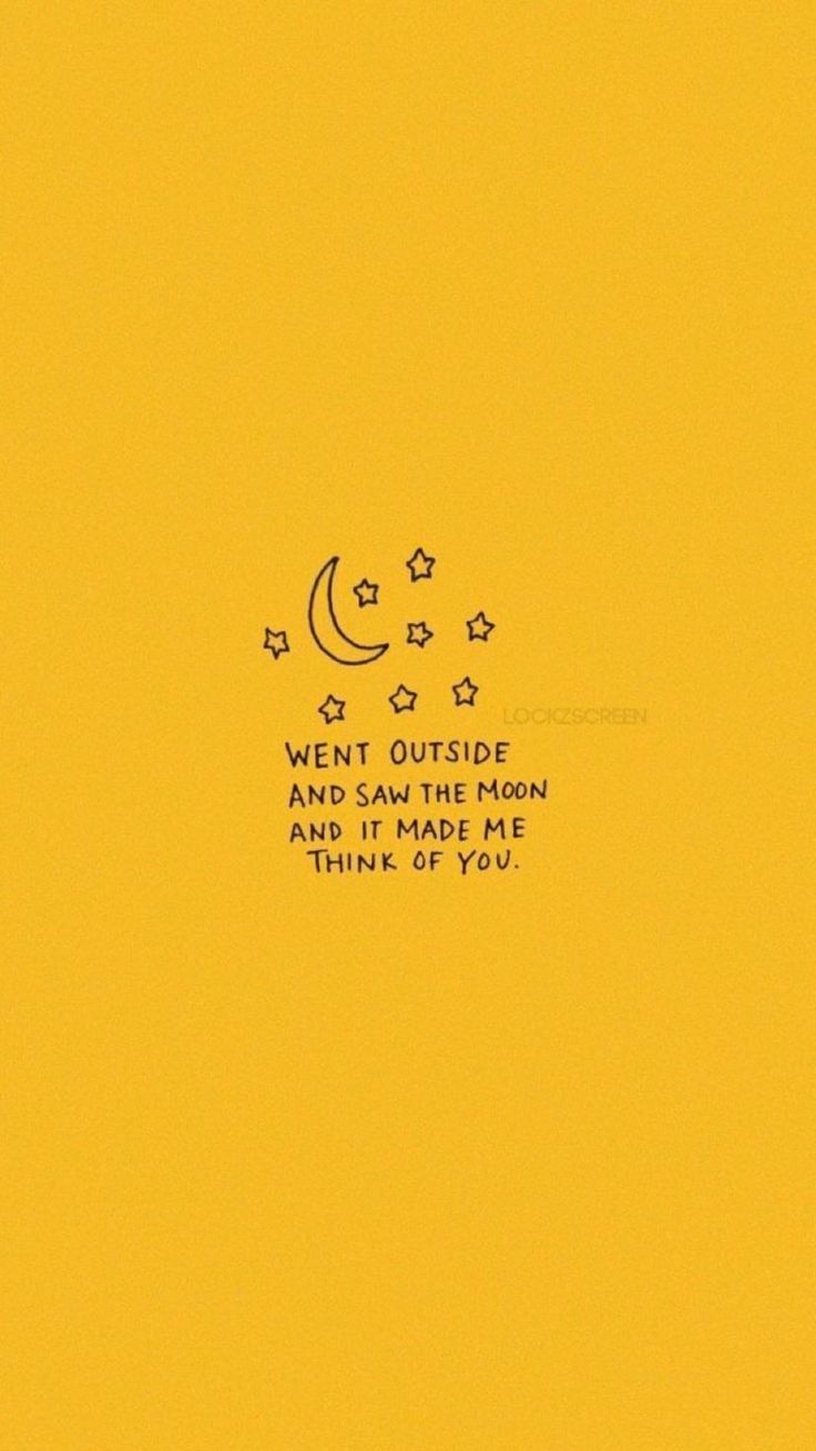 Yellow Wallpaper Aesthetic Quotes Aesthetic Quotes 9 Yellow 🐥🐤