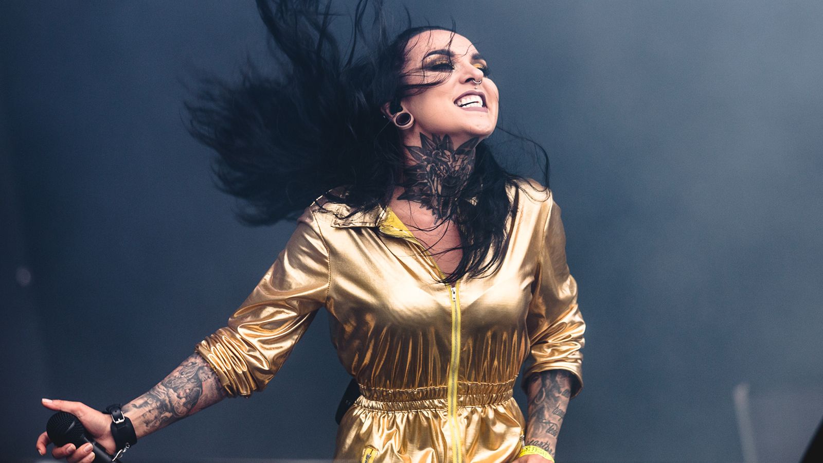 Tatiana Shmaylyuk Wallpapers Wallpaper Cave