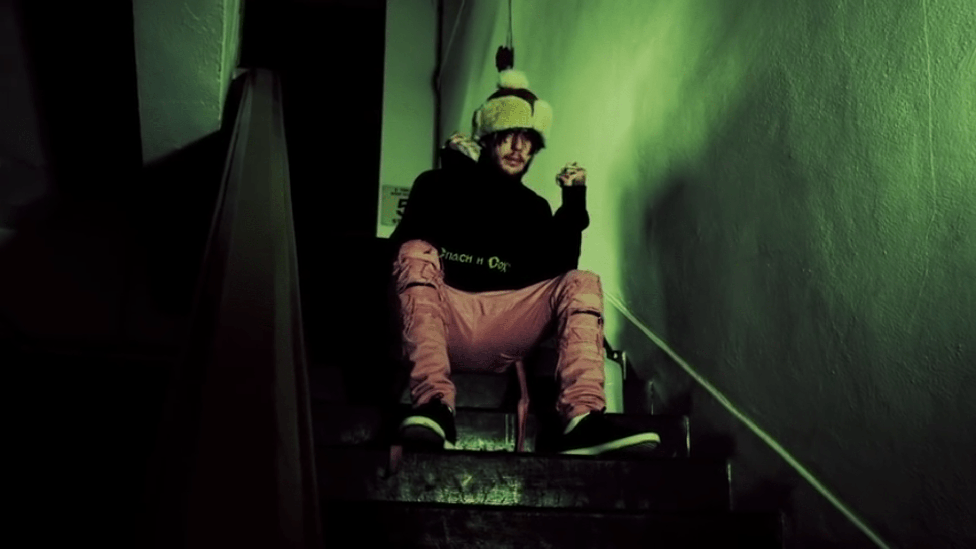 Awesome Lil Peep Computer Wallpapers Wallpaper Cave