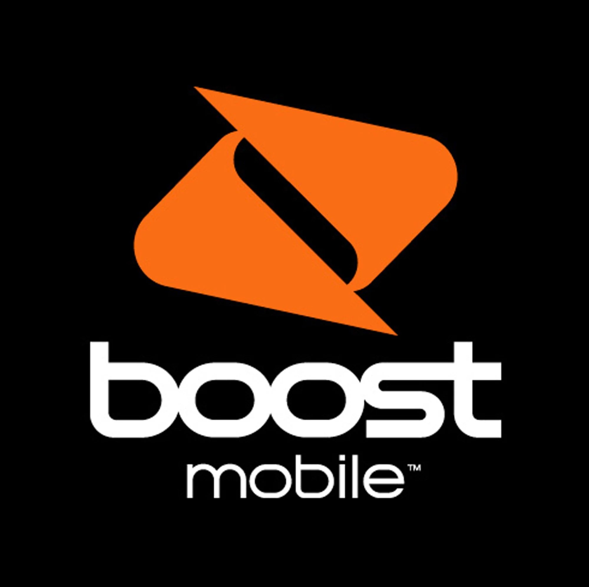 Boost Mobile Wallpapers Wallpaper Cave
