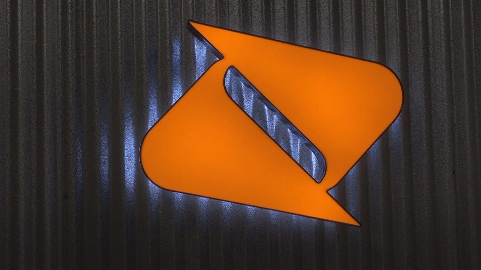 Boost Mobile Logo Wallpaper