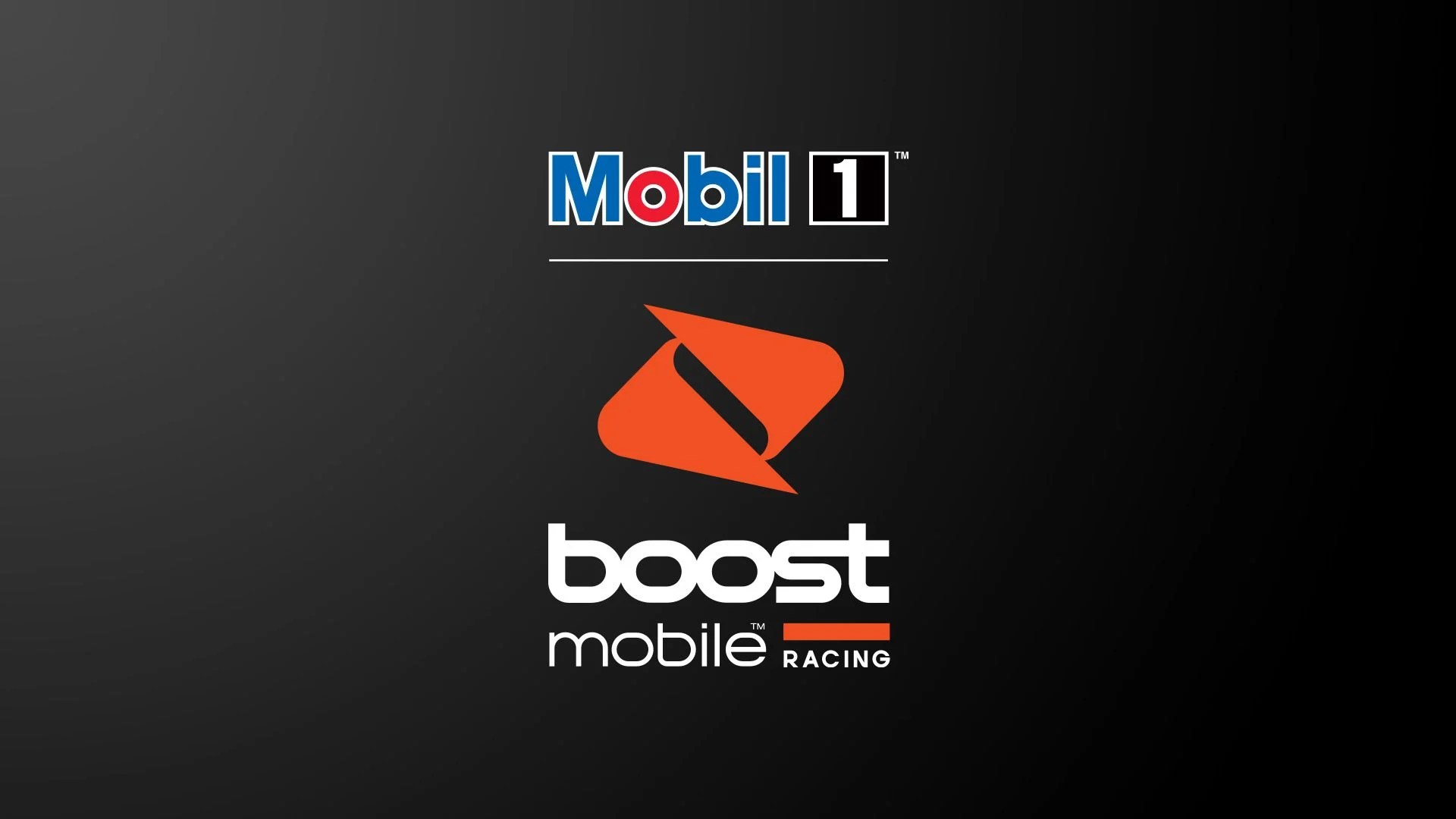 Boost Mobile Logo Wallpaper