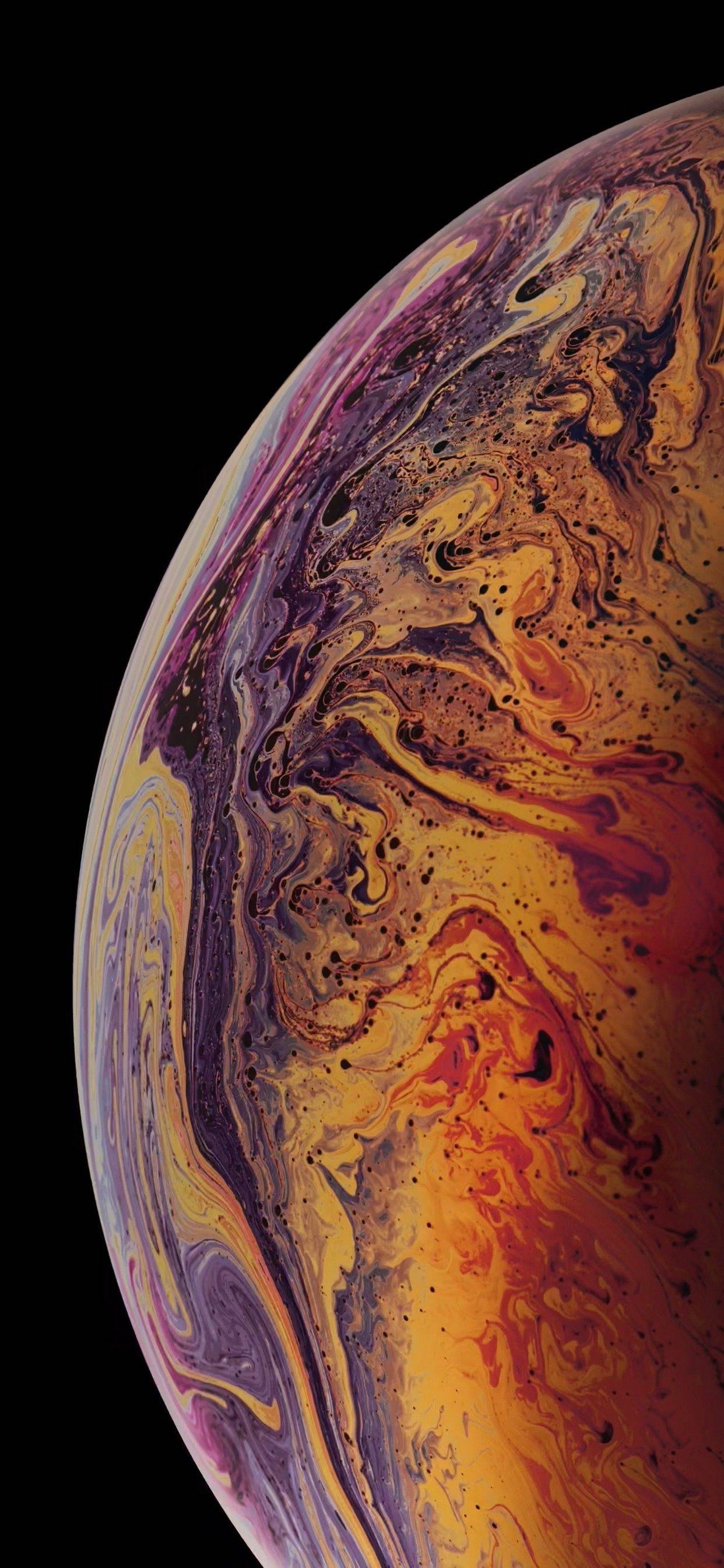3D Wallpaper For Iphone Xs Max You need to download the exact size