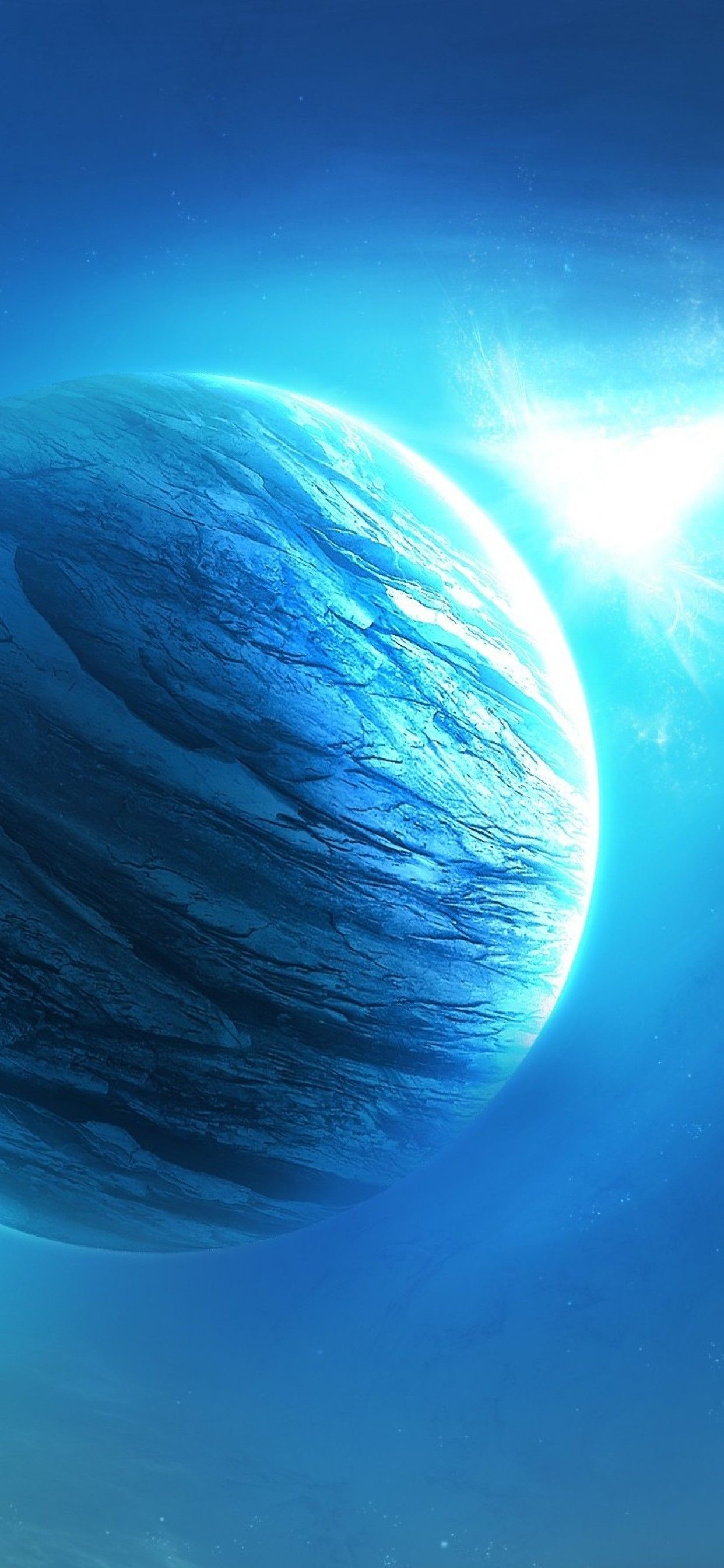 iPhone Xs 3D Wallpapers Wallpaper Cave