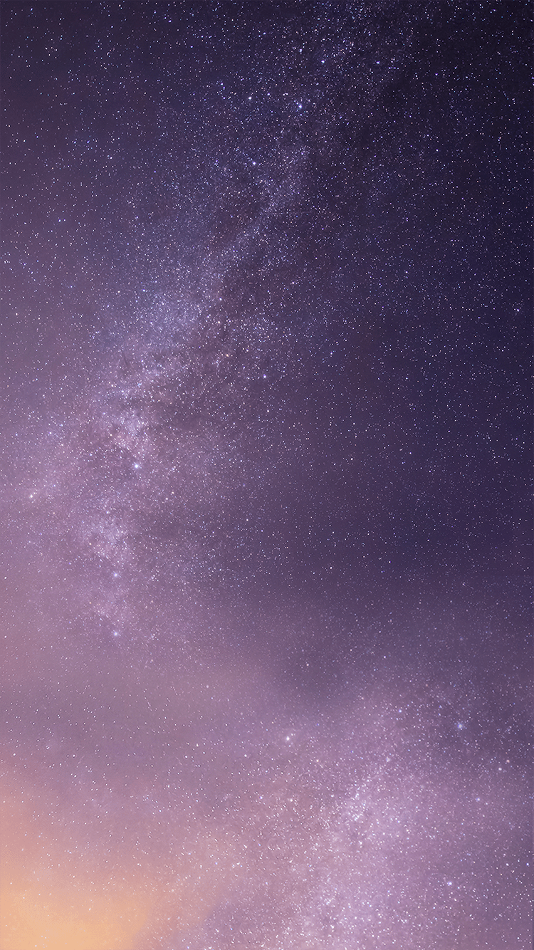 Best iPhone 6 Plus Space Gray Wallpapers Wallpaper Cave