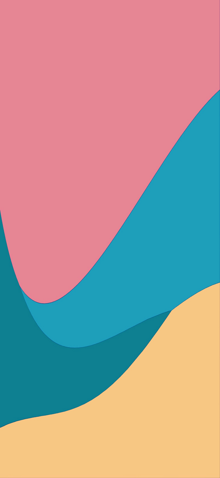 Pastel Minimalist Android HD Wallpapers Wallpaper Cave