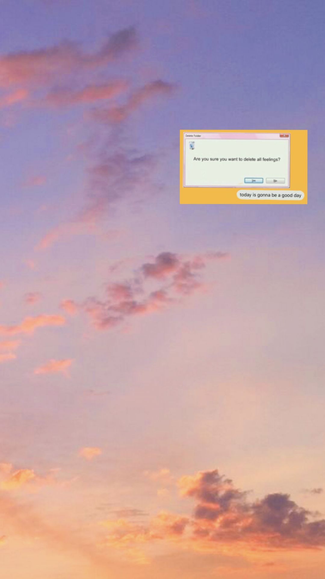 HD iPhone Aesthetic Wallpapers Wallpaper Cave