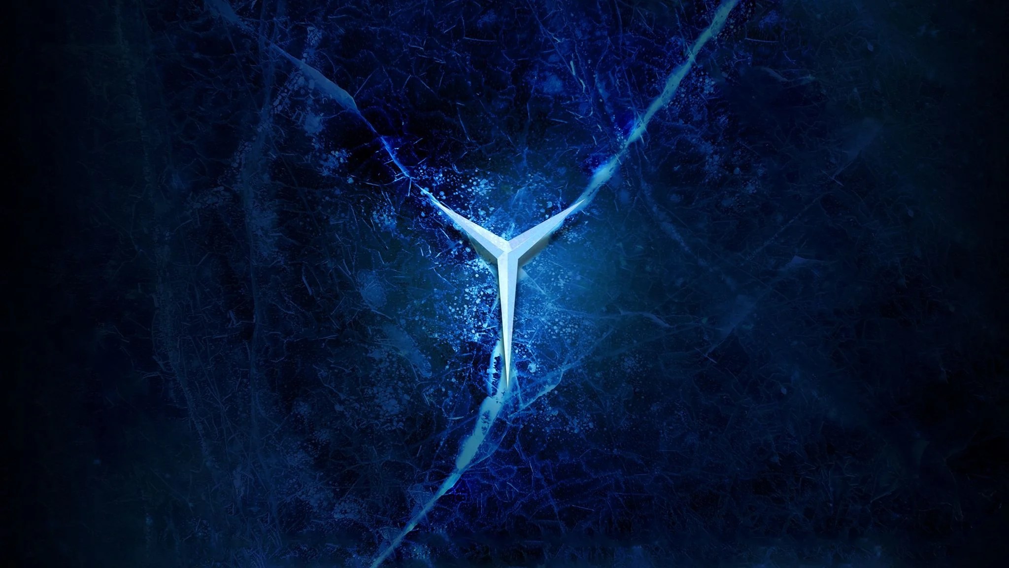 Lenovo Legion Y540 Wallpapers Wallpaper Cave