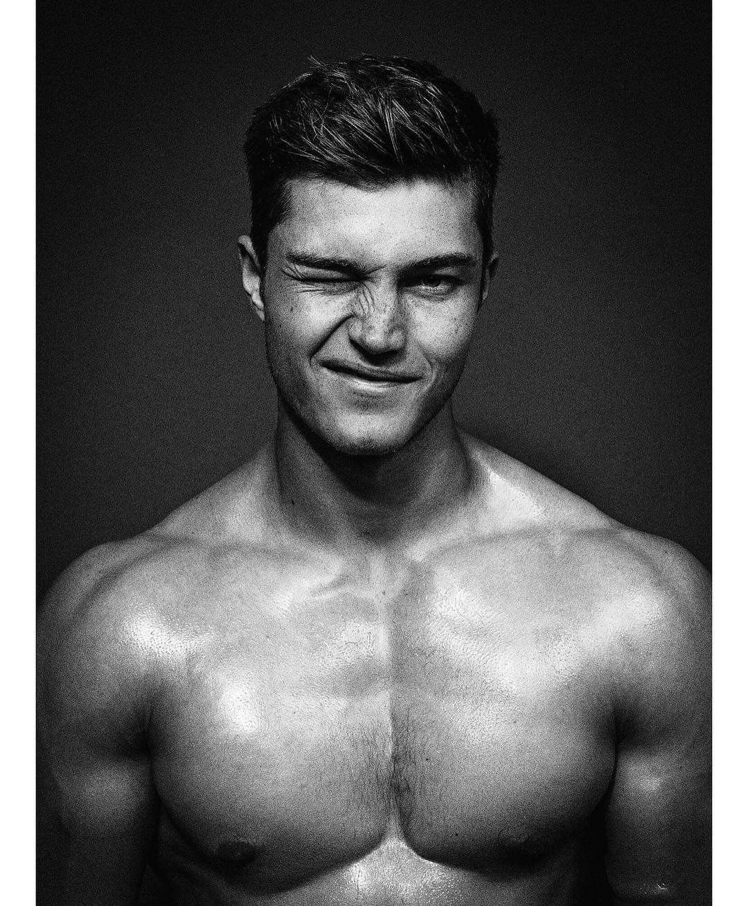 Brendan Peyper Wallpapers Wallpaper Cave