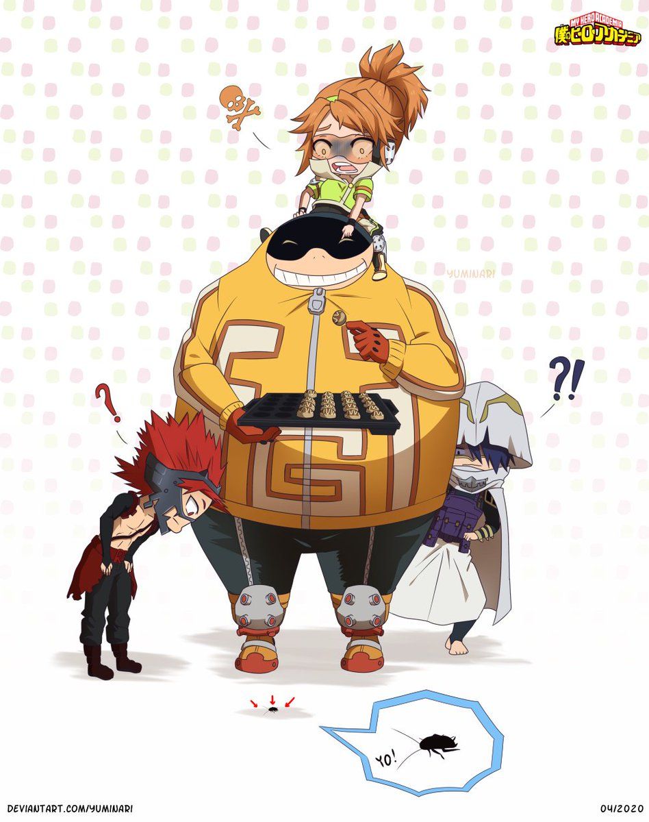 Fat Gum Wallpapers Wallpaper Cave