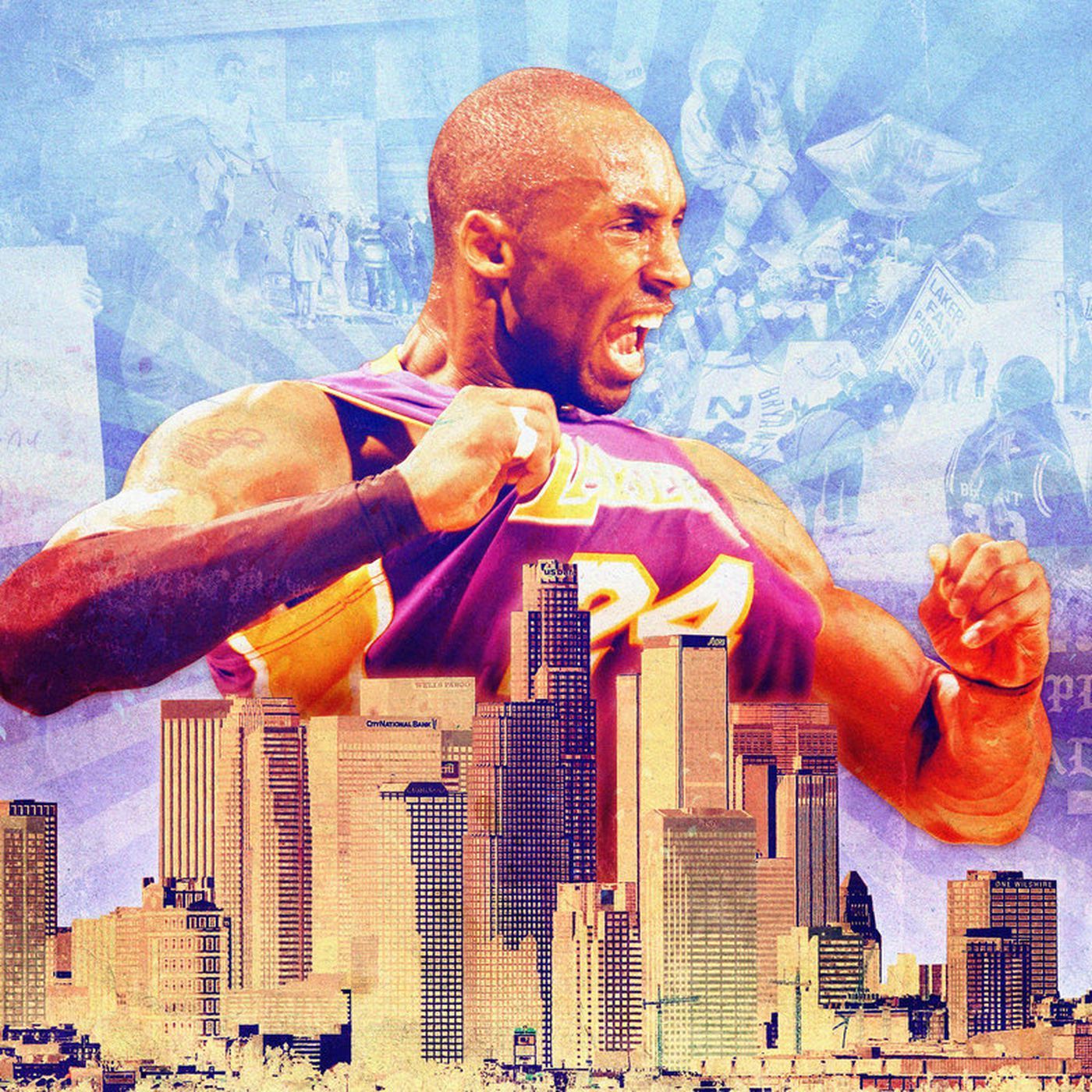Nipsey Hussle Kobe Wallpaper Nipsey Hussle's Grammy