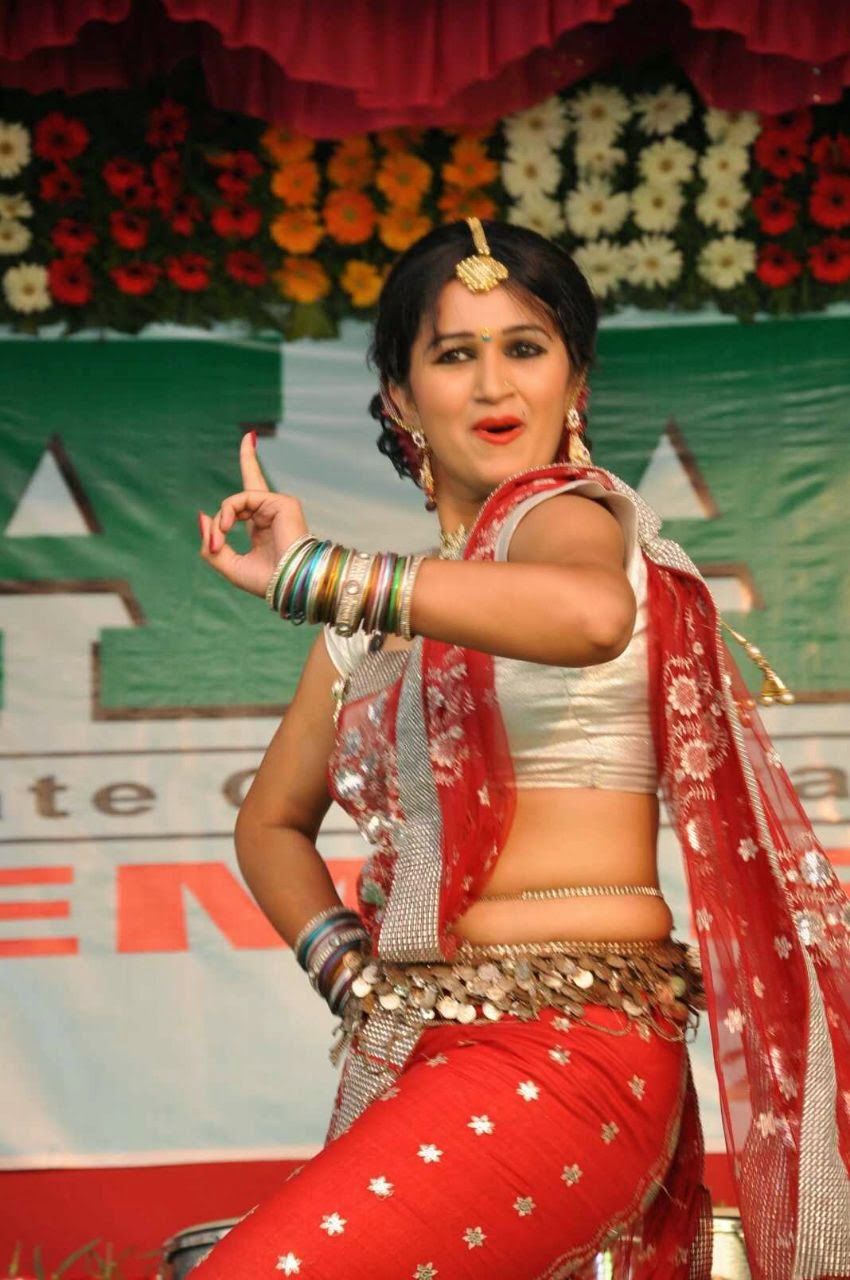 Lavani Dance Wallpapers Wallpaper Cave