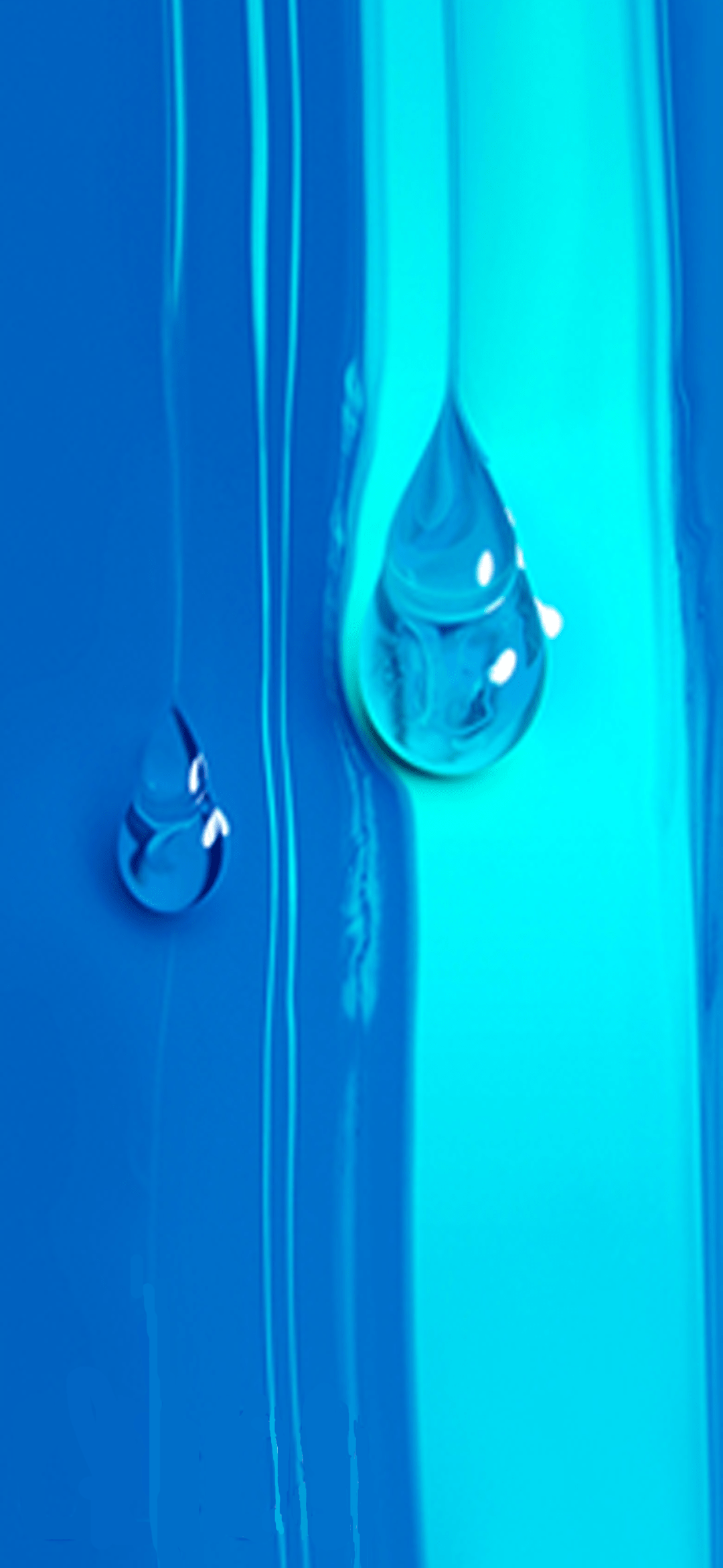 Huawei Y9 2019 Wallpapers Wallpaper Cave