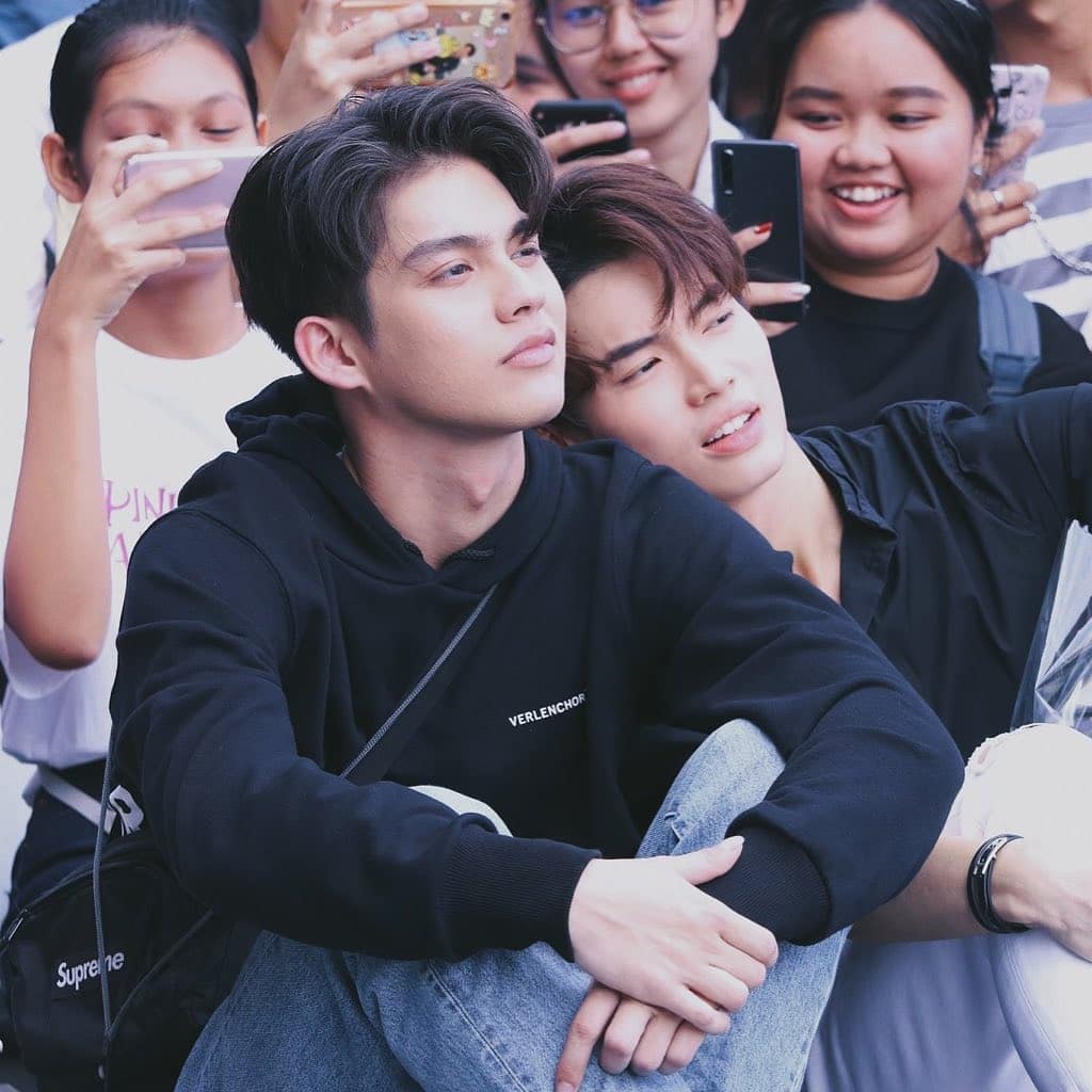 BrightWin Wallpapers Wallpaper Cave