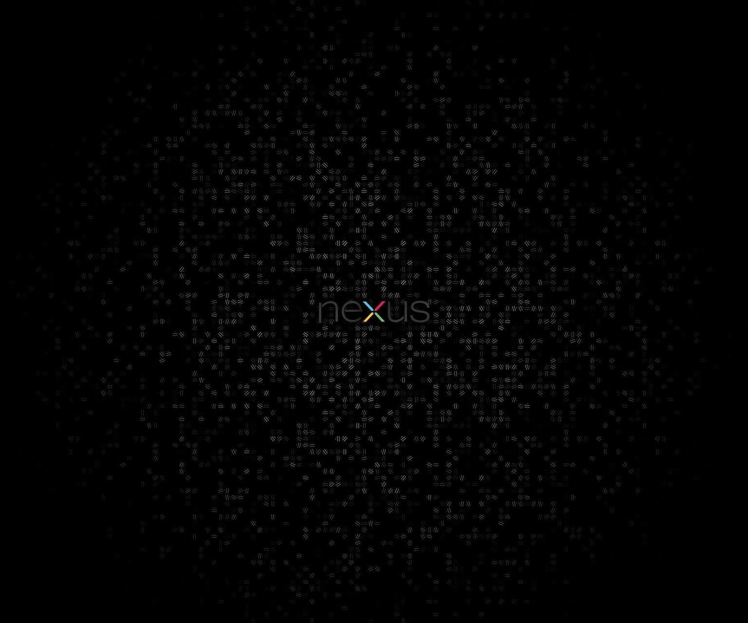 Plain Black Amoled Wallpapers Wallpaper Cave