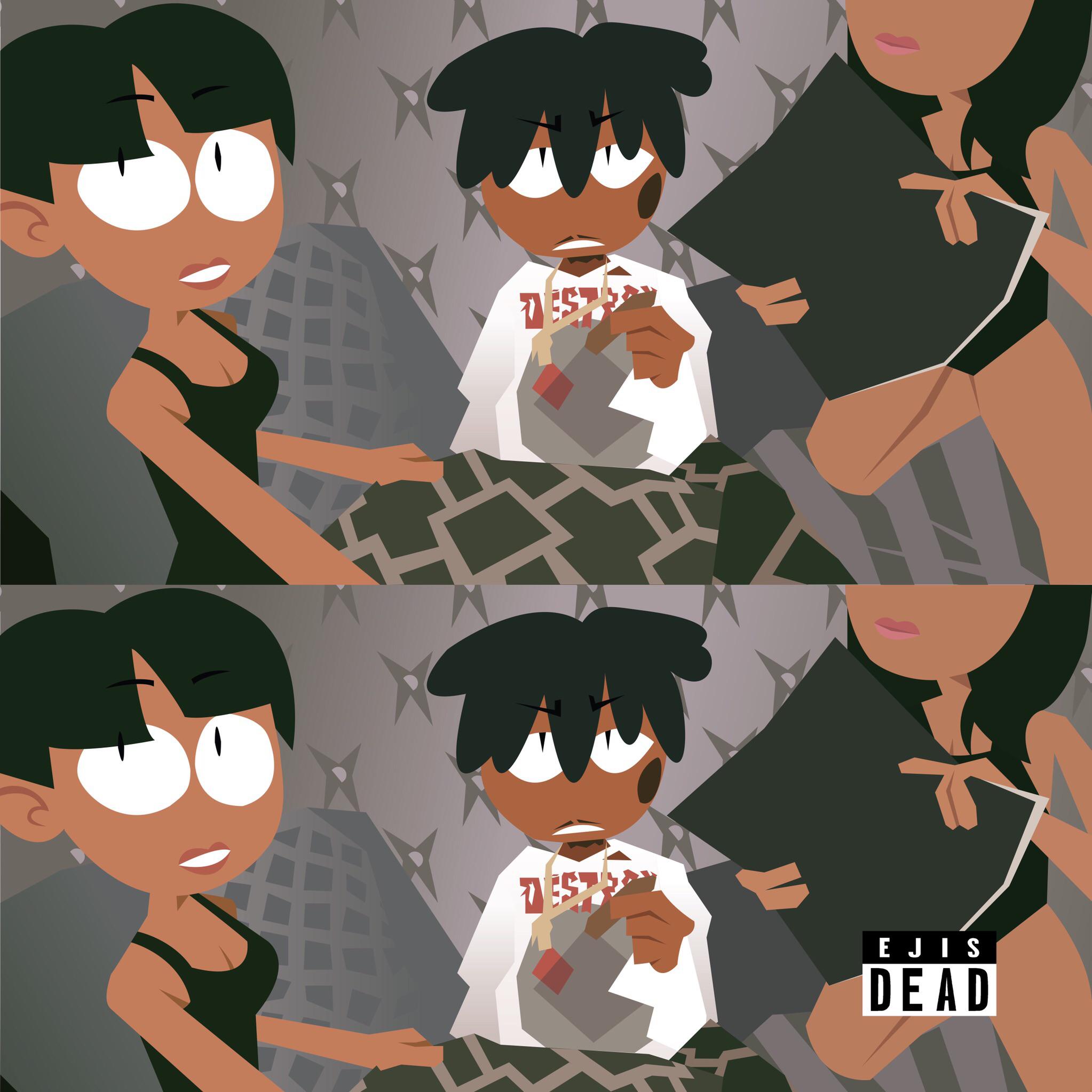 Top 105+ Wallpaper Do Animated Wallpapers Drain Battery Superb