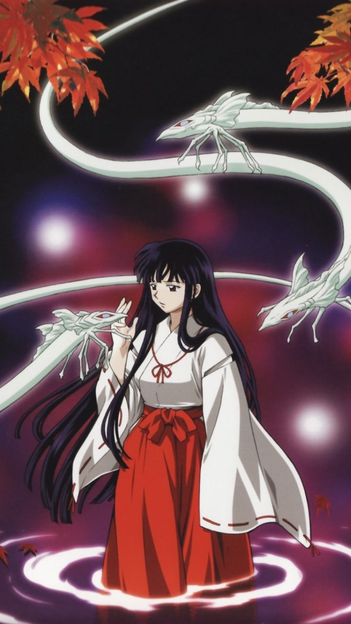 Sesshomaru Wallpaper Iphone Hd Asdezoitohoras Wallpaper