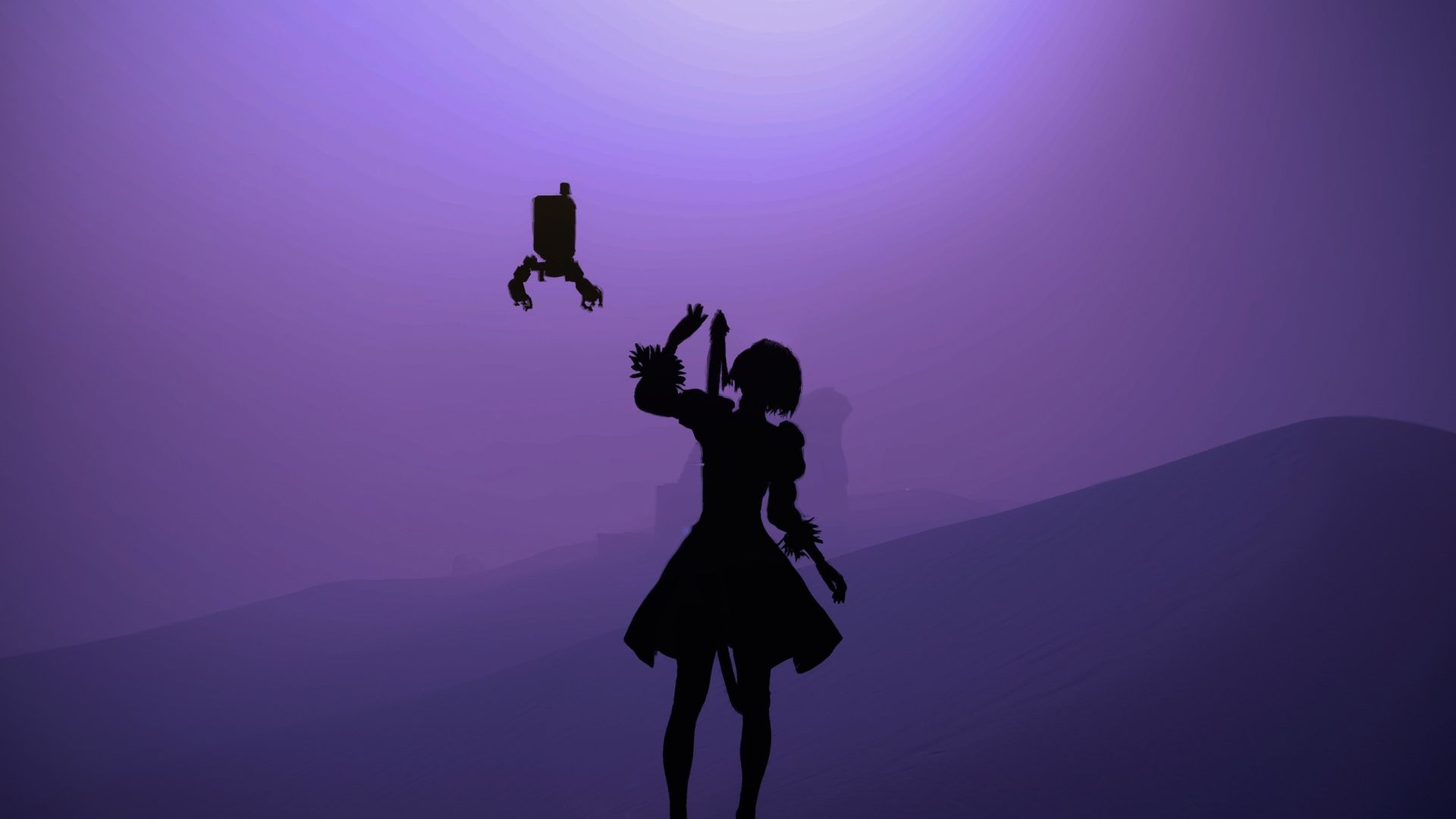 Purple Aesthetic Gaming Wallpapers Wallpaper Cave