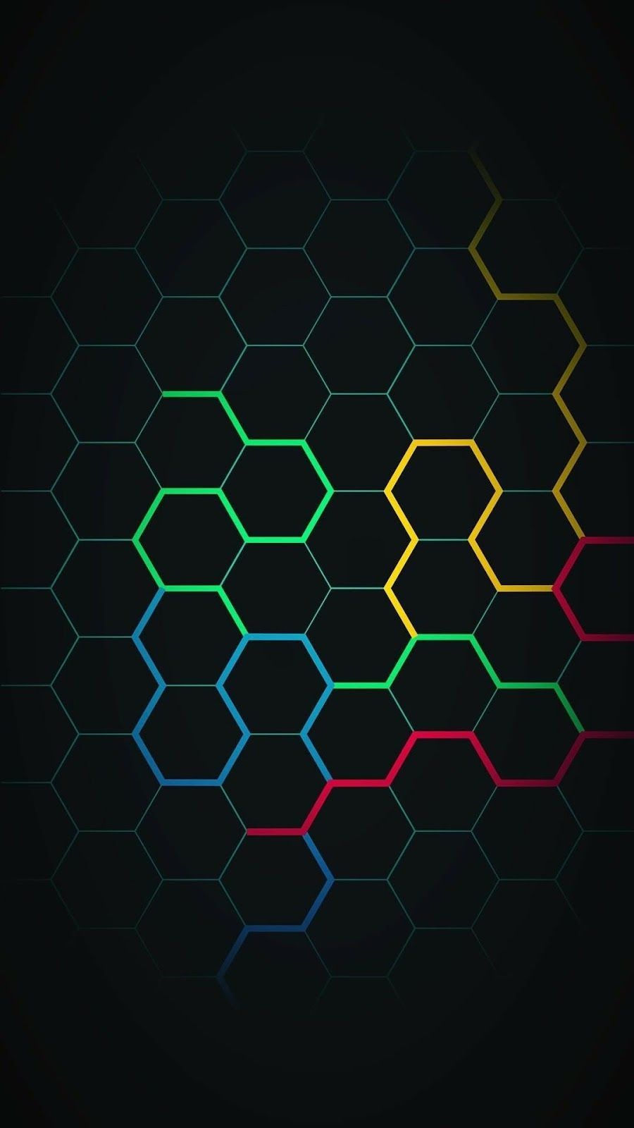 High Technology Android Wallpapers Wallpaper Cave