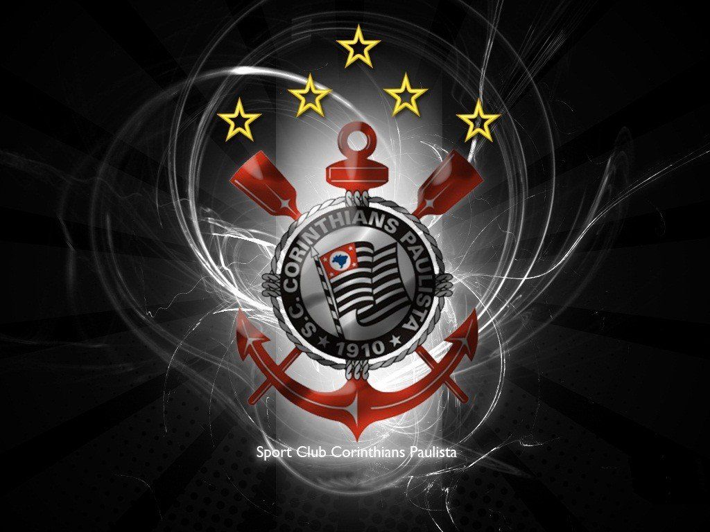 Corinthians Desktop HD Wallpapers Wallpaper Cave