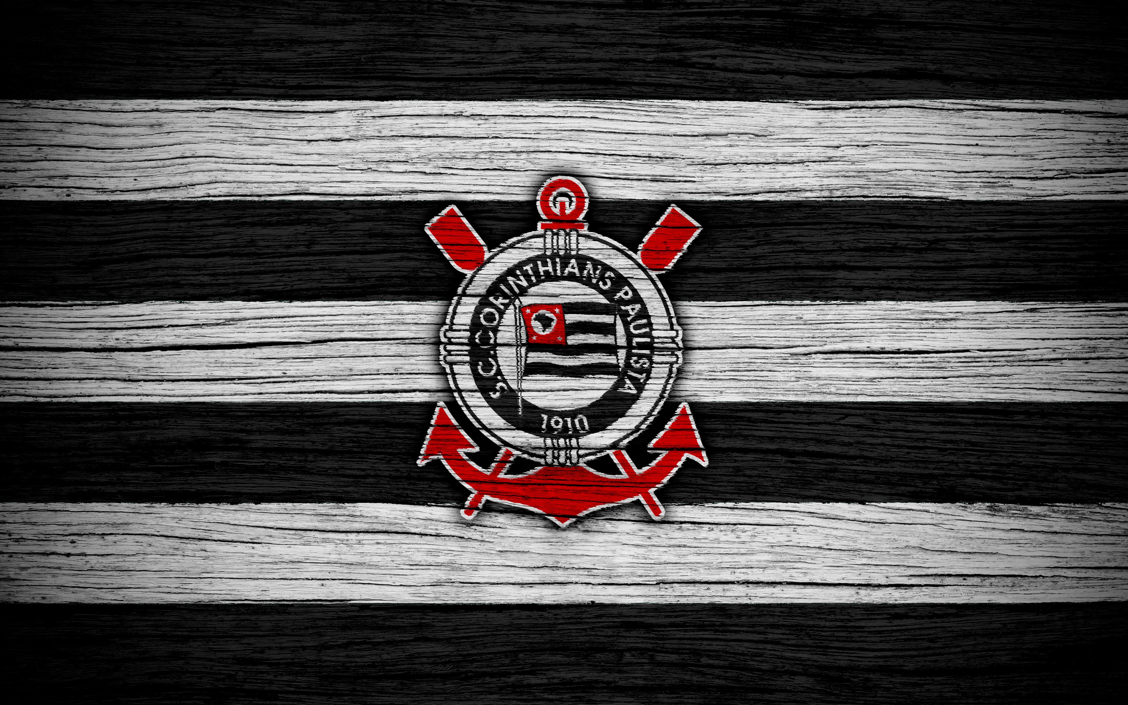 Corinthians Desktop HD Wallpapers Wallpaper Cave