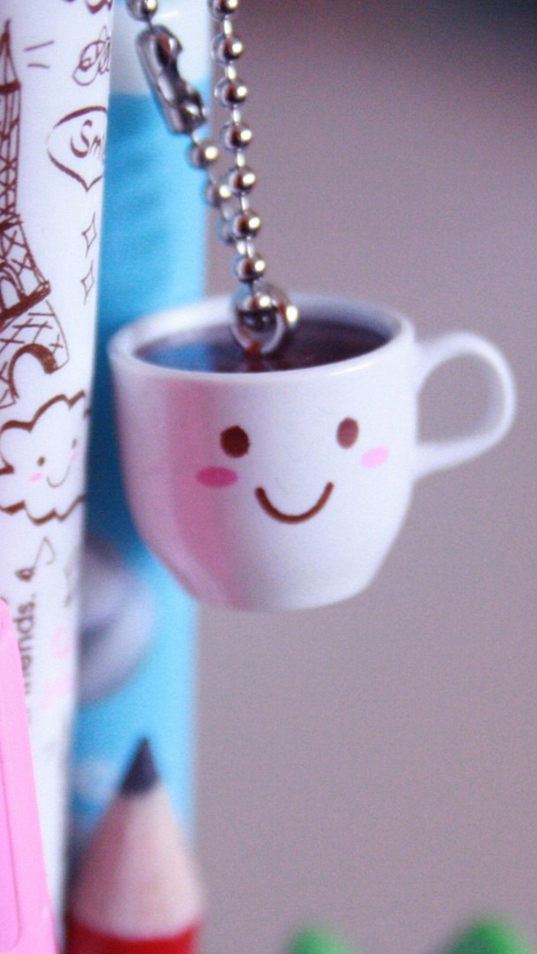 Cute Android Phone Wallpapers Wallpaper Cave